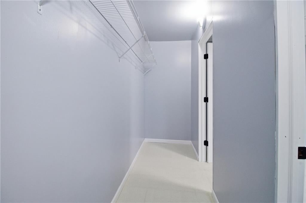 407 1st Street Uniontown, PA 15401 - Photo 18 of 41