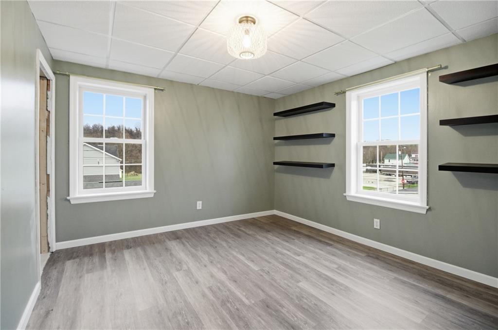 407 1st Street Uniontown, PA 15401 - Photo 19 of 41