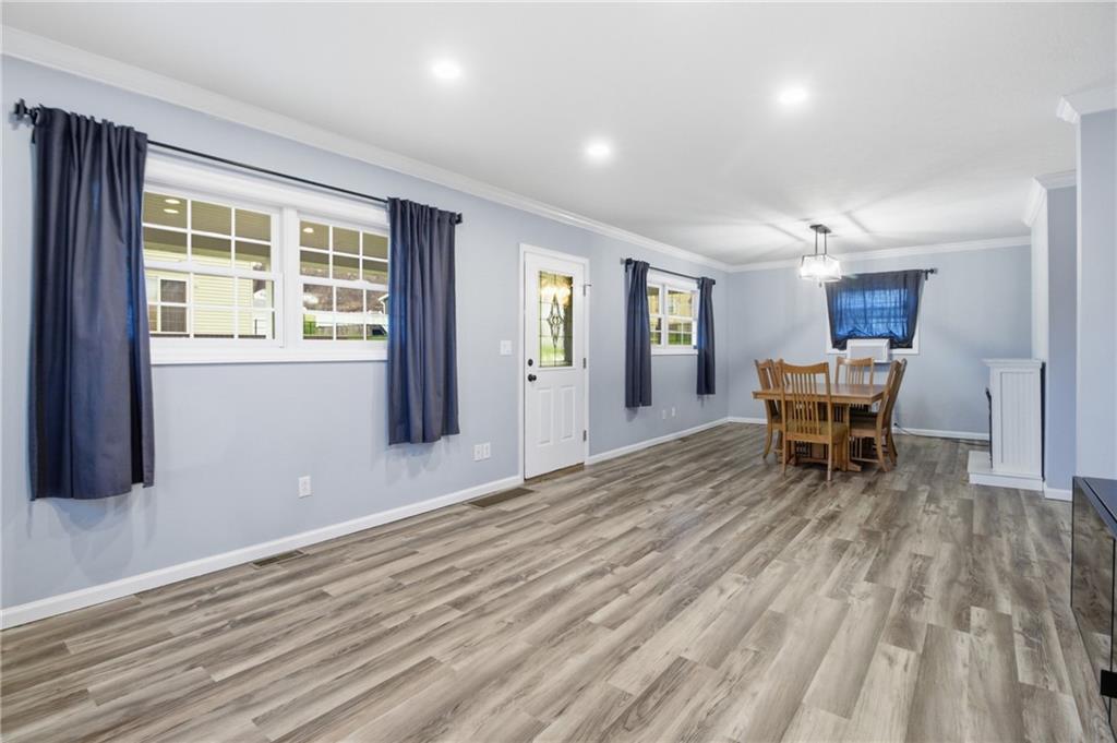 407 1st Street Uniontown, PA 15401 - Photo 2 of 41