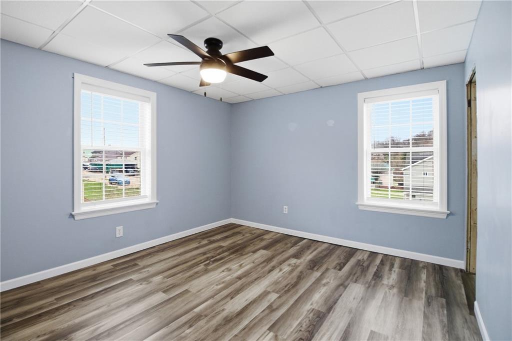 407 1st Street Uniontown, PA 15401 - Photo 21 of 41