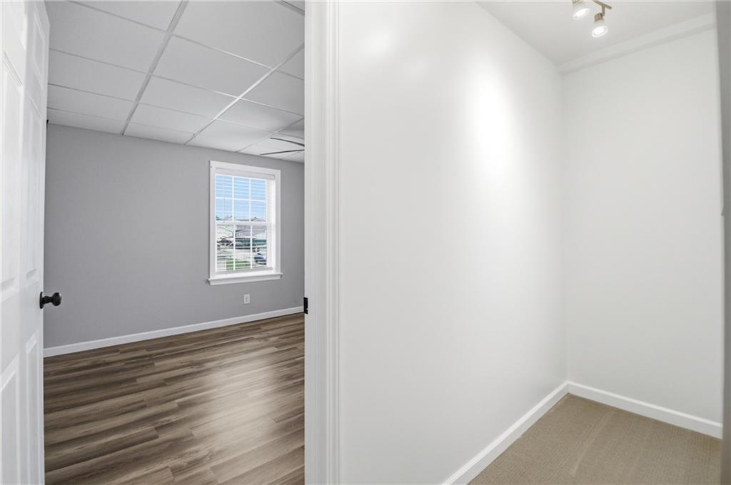 407 1st Street Uniontown, PA 15401 - Photo 23 of 41