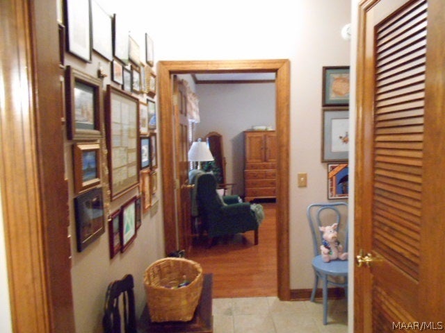 3375 Enterprise Road Geneva, AL 36340 - Photo 29 of 35 Gallery Image 29