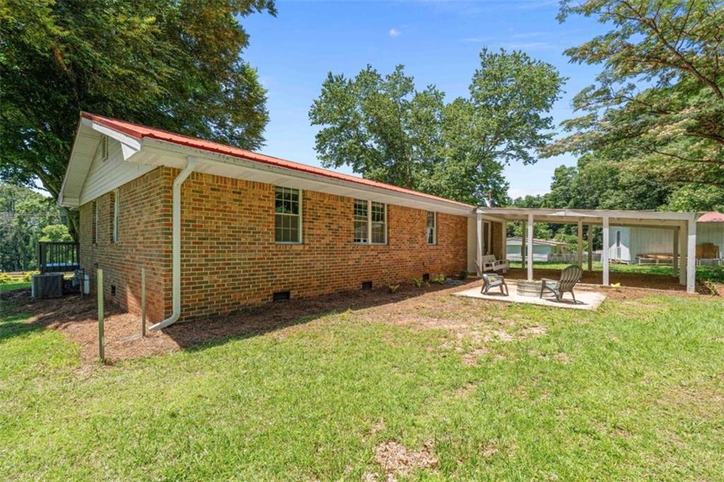 2385 Mt Zion Road Carrollton, GA 30117 - Photo 31 of 43