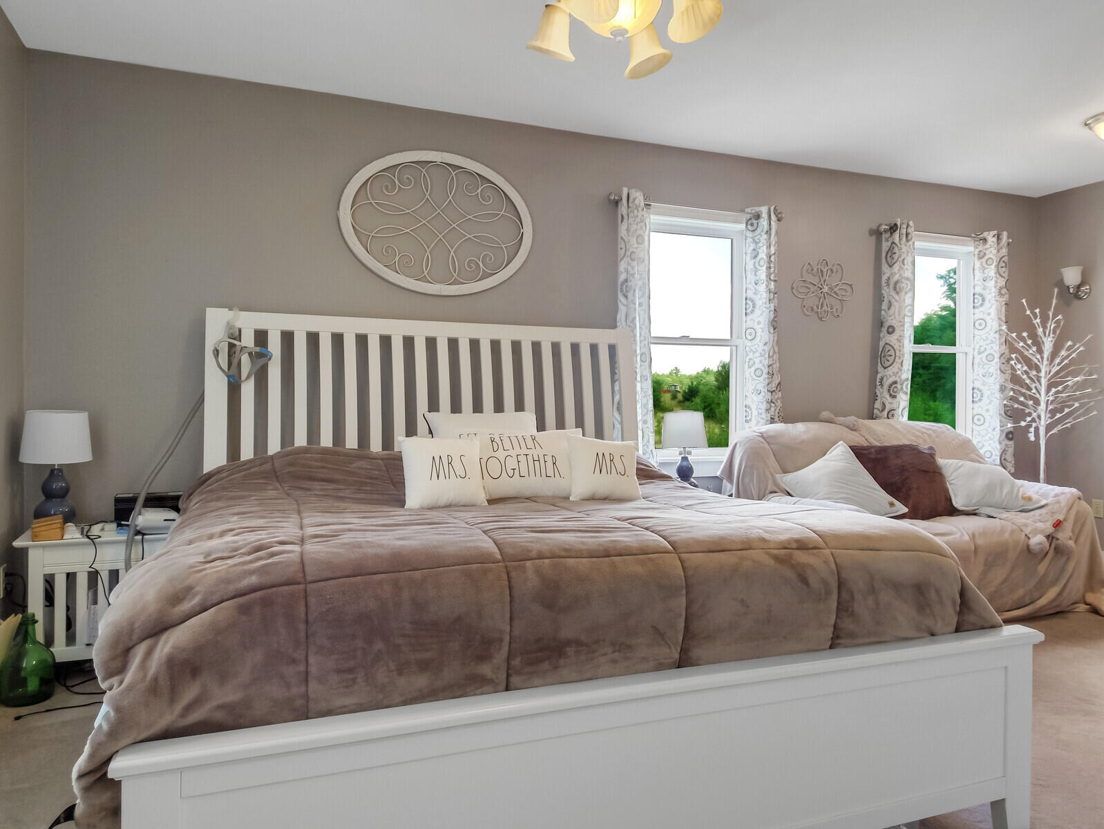 127 Mutton Lane Clinton, ME 04927 - Photo 48 of 75 50