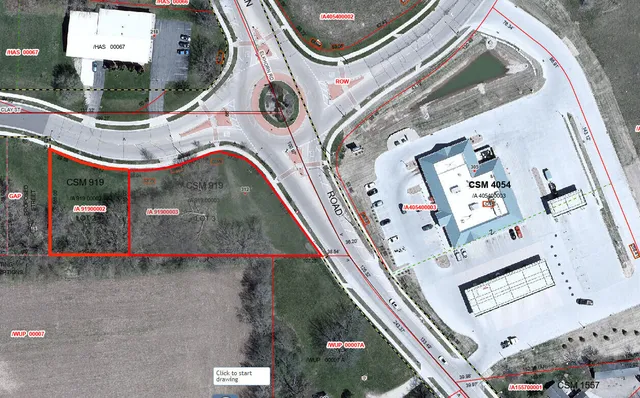 $99,900 | 312 Elkhorn Road, Whitewater, WI 53190