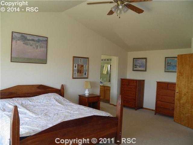 8585 Tibbs Road Peyton, CO 80831 - Photo 3 of 16 Amazingly Large Master bedroom