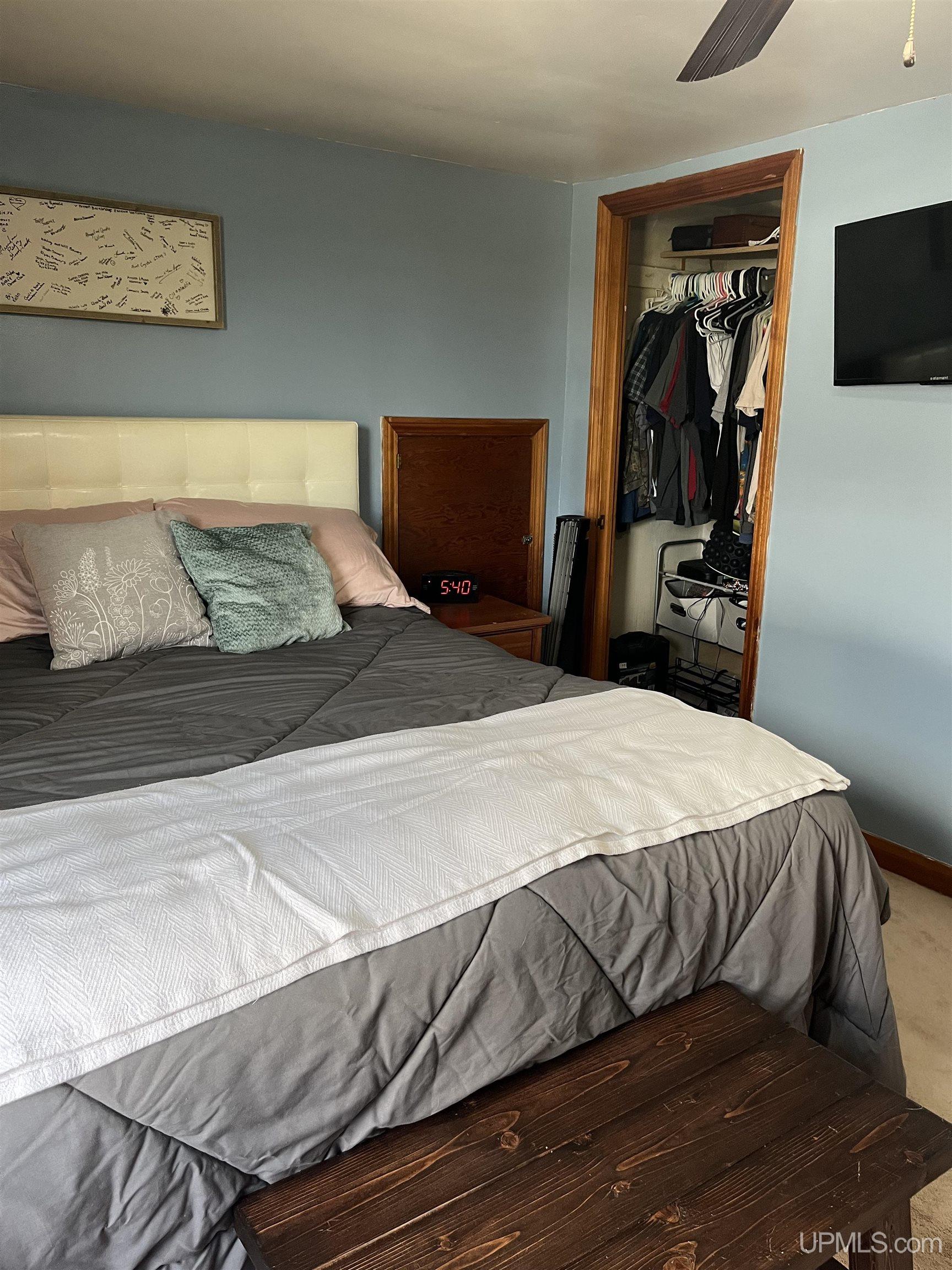 814 North Maple Street Ishpeming, MI 49849 - Photo 49 of 57
