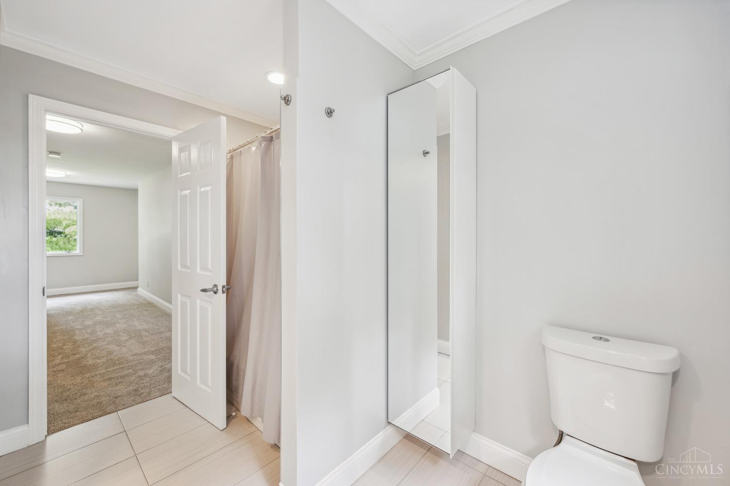 8483 Fields Ertel Road Cincinnati, OH 45249 - Photo 26 of 44 Gallery Image 26