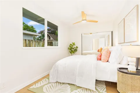 $1,290,000 | 95-455 Kakae Place, Mililani, HI 96789