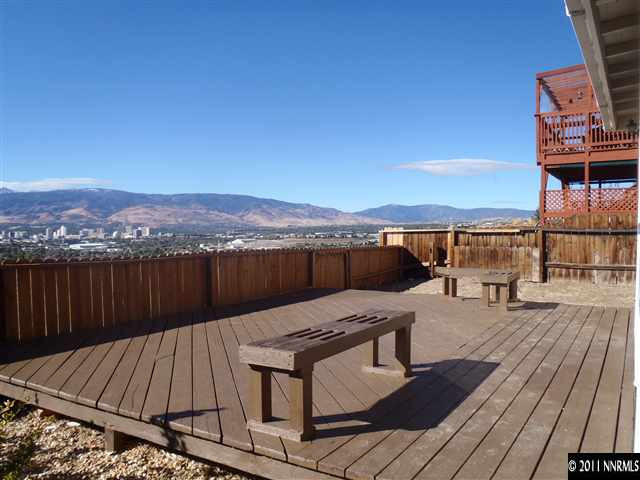 3423 Ridgecrest Drive Reno, NV 89512 - Photo 11 of 13 Photo 11