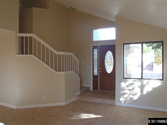 3423 Ridgecrest Drive Reno, NV 89512 - Photo 2 of 13 Photo 2