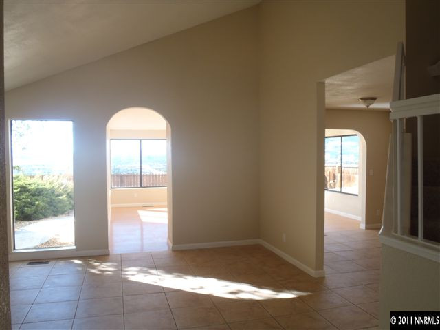 3423 Ridgecrest Drive Reno, NV 89512 - Photo 3 of 13 Photo 3