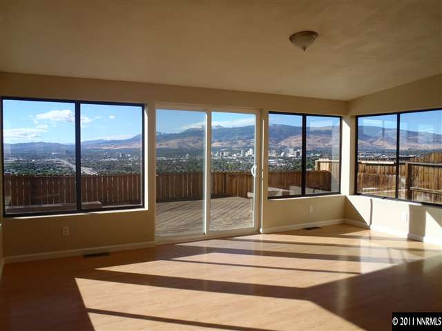 3423 Ridgecrest Drive Reno, NV 89512 - Photo 4 of 13 Photo 4