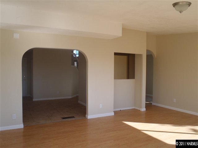 3423 Ridgecrest Drive Reno, NV 89512 - Photo 5 of 13 Photo 5