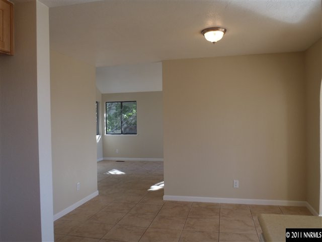 3423 Ridgecrest Drive Reno, NV 89512 - Photo 7 of 13 Photo 7