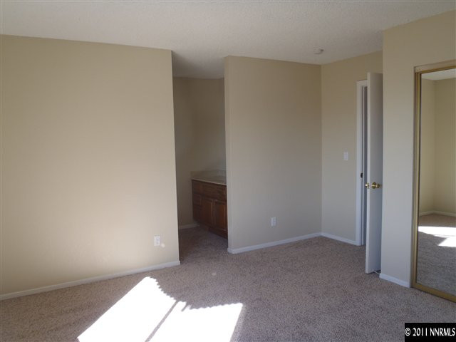 3423 Ridgecrest Drive Reno, NV 89512 - Photo 8 of 13 Photo 8
