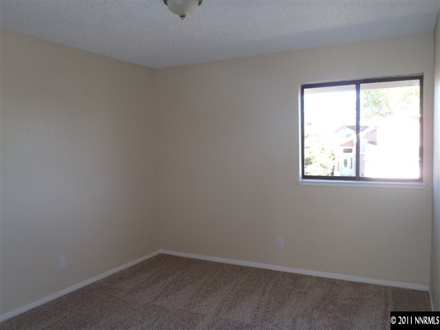 3423 Ridgecrest Drive Reno, NV 89512 - Photo 9 of 13 Photo 9