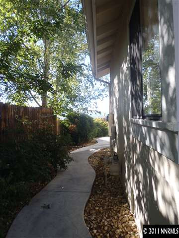 3423 Ridgecrest Drive Reno, NV 89512 - Photo 10 of 13 Photo 10