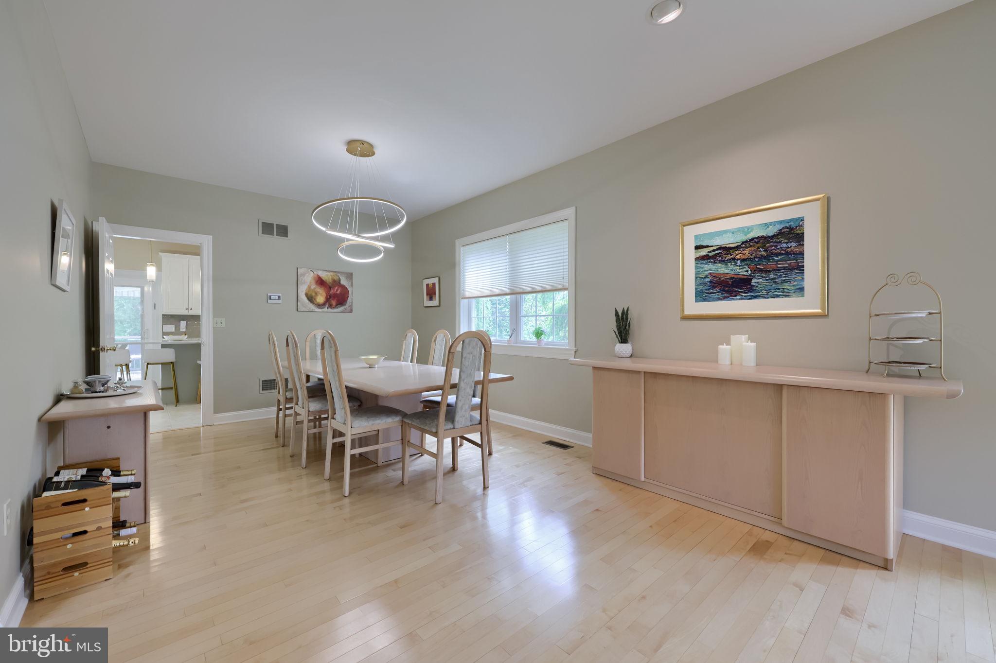 238 Heatherstone Way Lancaster, PA 17601 - Photo 21 of 141