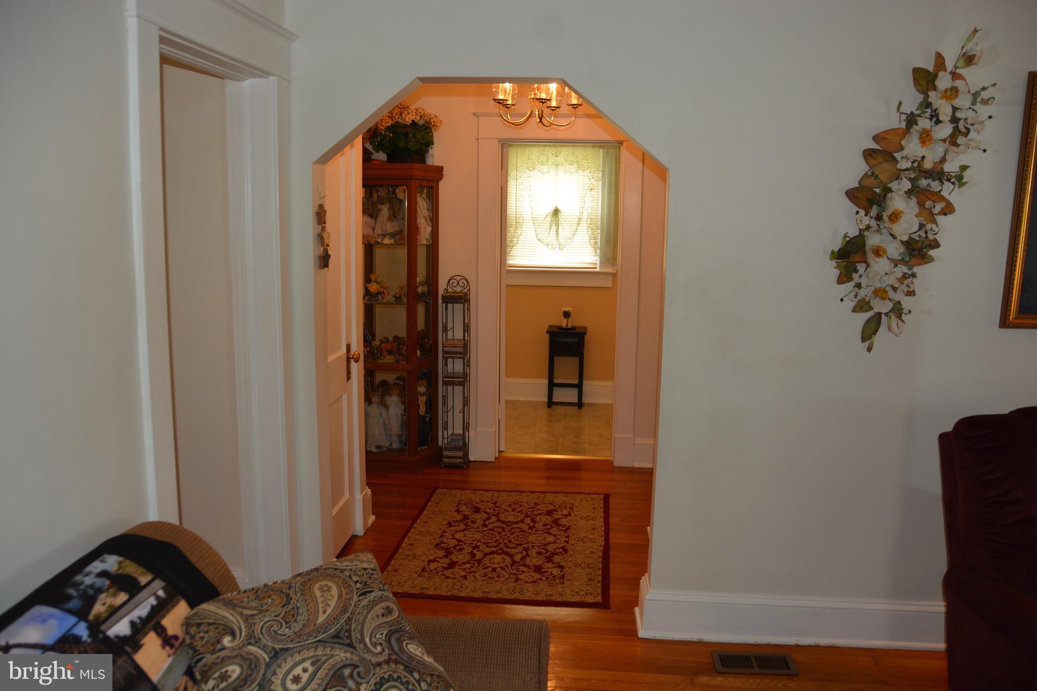 759 Round Hill Road Winchester, VA 22602 - Photo 22 of 70 Gallery Image 22