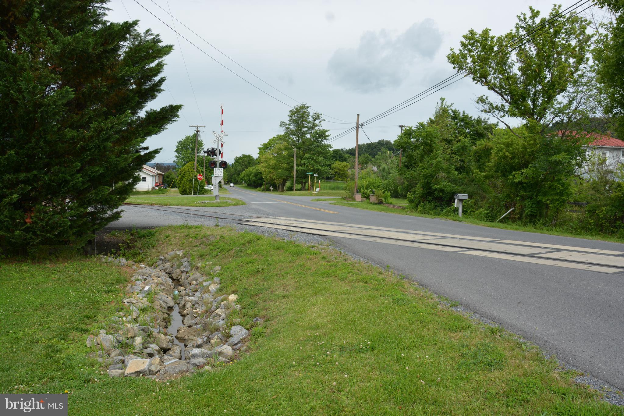 759 Round Hill Road Winchester, VA 22602 - Photo 39 of 70 Quiet area, mostly local traffic