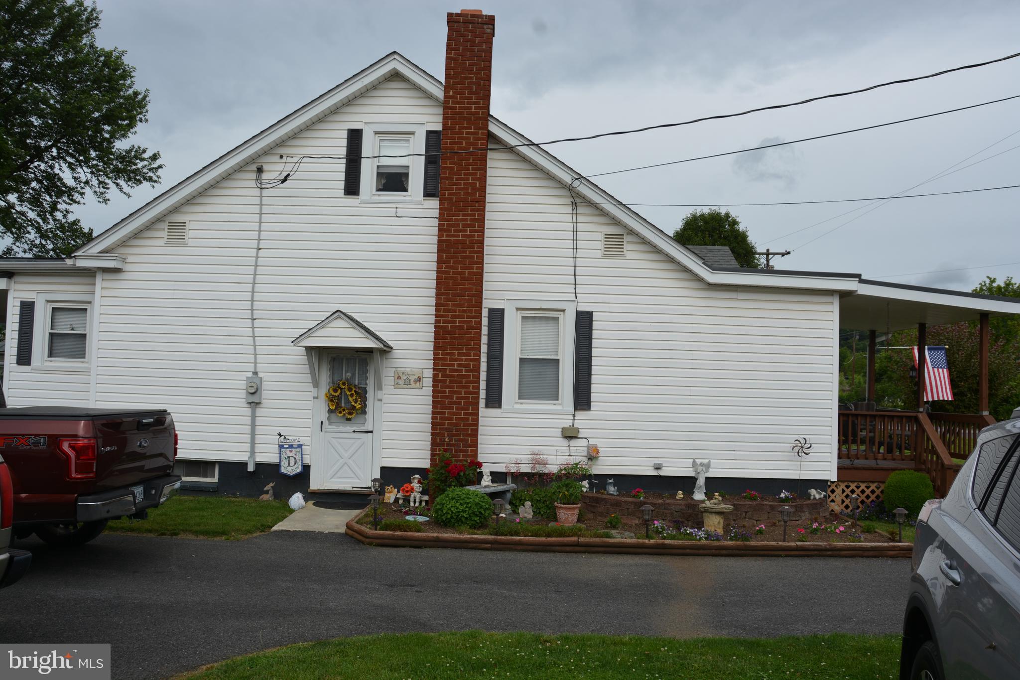 759 Round Hill Road Winchester, VA 22602 - Photo 57 of 70 Gallery Image 57
