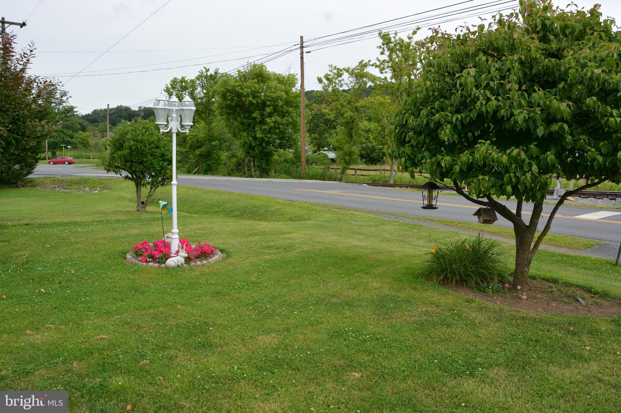 759 Round Hill Road Winchester, VA 22602 - Photo 61 of 70 Gallery Image 61