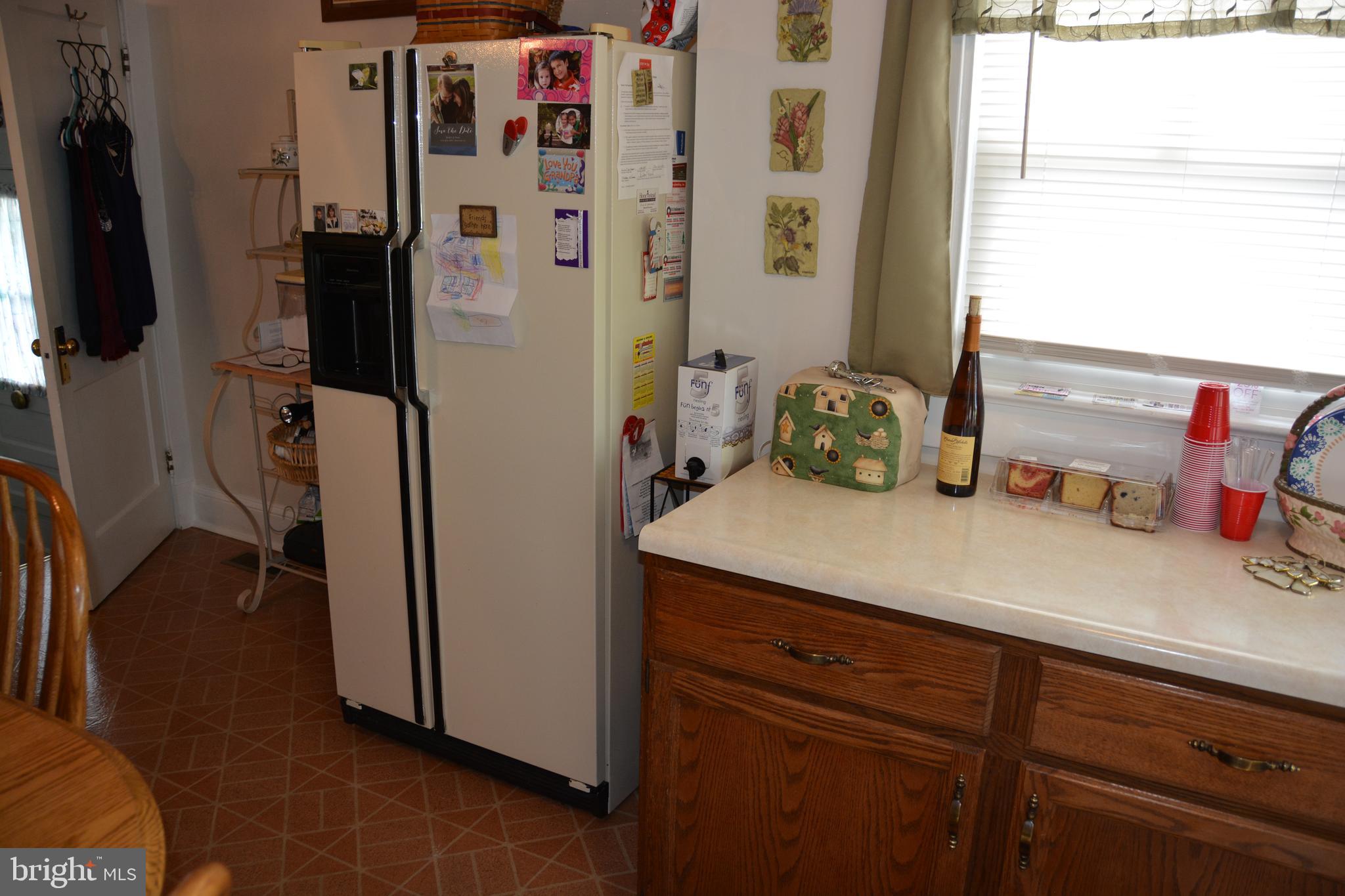 759 Round Hill Road Winchester, VA 22602 - Photo 9 of 70 Gallery Image 9
