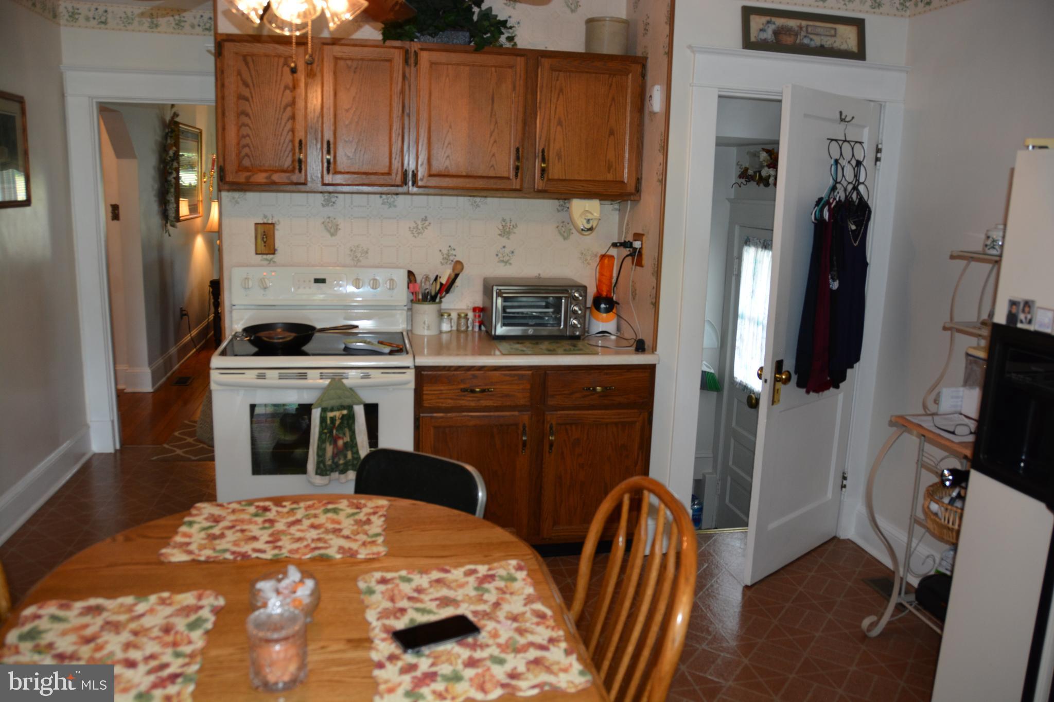 759 Round Hill Road Winchester, VA 22602 - Photo 10 of 70 Gallery Image 10