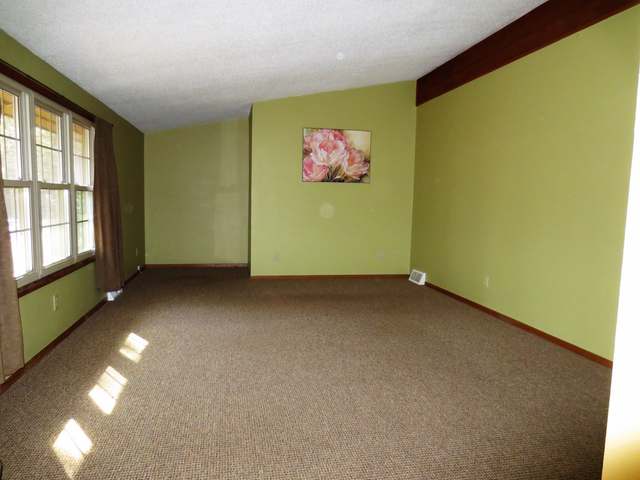 4628 Shore Dr Drive Rhinelander, WI 54501 - Photo 3 of 20 Gallery Image 3