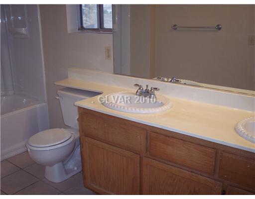 933 Sedona Road Henderson, NV 89014 - Photo 11 of 13 Property Photo.