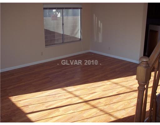 933 Sedona Road Henderson, NV 89014 - Photo 2 of 13 Property Photo.