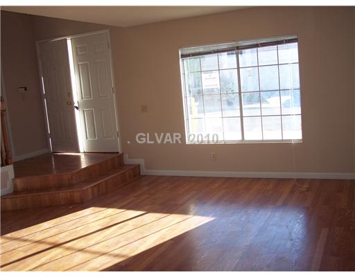 933 Sedona Road Henderson, NV 89014 - Photo 3 of 13 Property Photo.