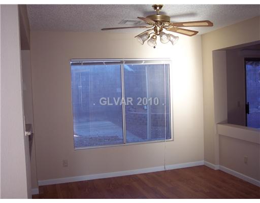 933 Sedona Road Henderson, NV 89014 - Photo 4 of 13 Property Photo.
