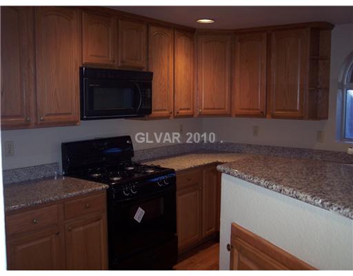 933 Sedona Road Henderson, NV 89014 - Photo 5 of 13 Property Photo.