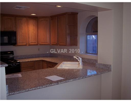 933 Sedona Road Henderson, NV 89014 - Photo 6 of 13 Property Photo.