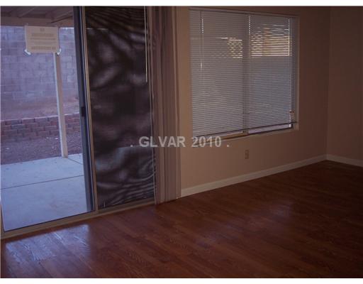 933 Sedona Road Henderson, NV 89014 - Photo 7 of 13 Property Photo.