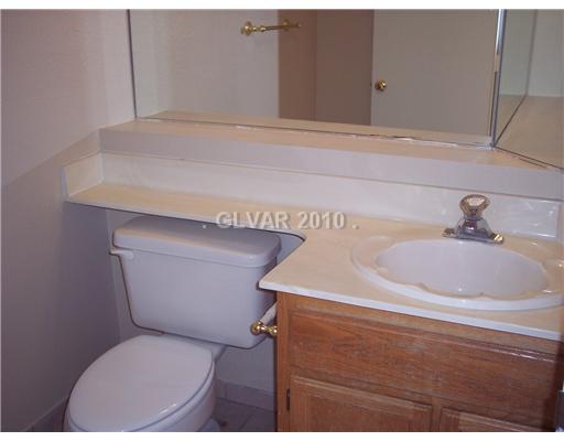 933 Sedona Road Henderson, NV 89014 - Photo 8 of 13 Property Photo.