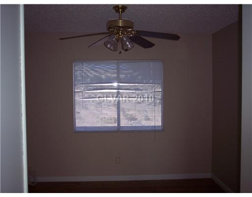 933 Sedona Road Henderson, NV 89014 - Photo 9 of 13 Property Photo.