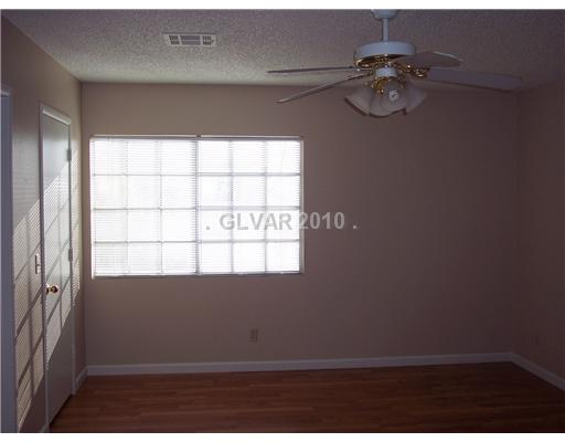 933 Sedona Road Henderson, NV 89014 - Photo 10 of 13 Property Photo.