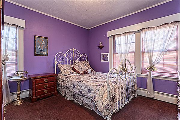 65 Richardson Road Belmont, MA 02478 - Photo 22 of 30 Gallery Image 22