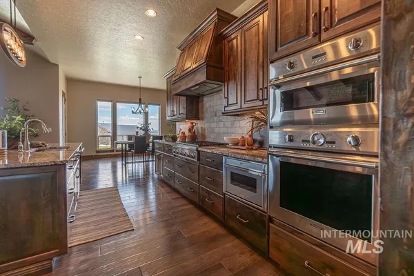 $1,475,000 | 15350 Syrah Court, Caldwell, ID 83607