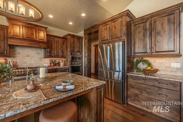 $1,475,000 | 15350 Syrah Court, Caldwell, ID 83607