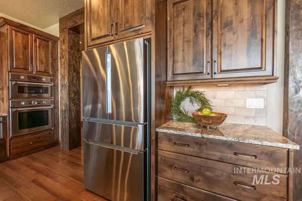 $1,475,000 | 15350 Syrah Court, Caldwell, ID 83607