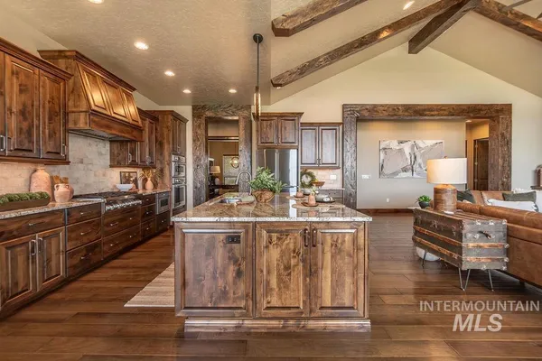 $1,475,000 | 15350 Syrah Court, Caldwell, ID 83607