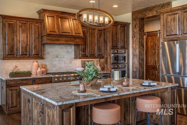 $1,475,000 | 15350 Syrah Court, Caldwell, ID 83607