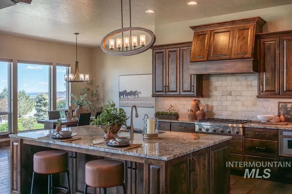 $1,475,000 | 15350 Syrah Court, Caldwell, ID 83607