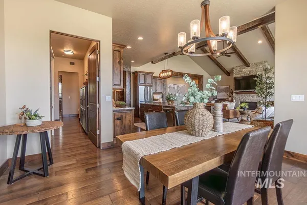 $1,475,000 | 15350 Syrah Court, Caldwell, ID 83607