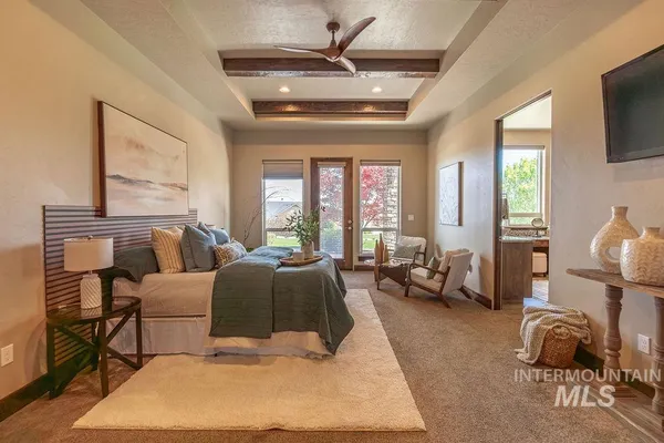 $1,475,000 | 15350 Syrah Court, Caldwell, ID 83607