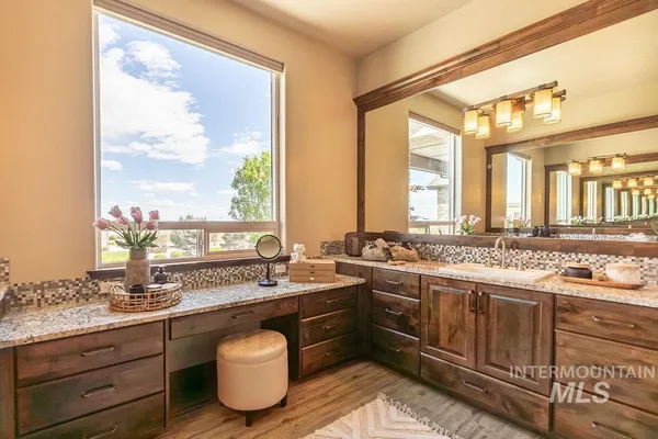 $1,475,000 | 15350 Syrah Court, Caldwell, ID 83607